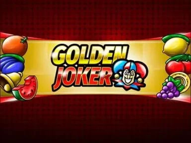Gambloria Casino screenshot