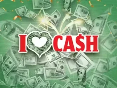 Gambloria Casino screenshot