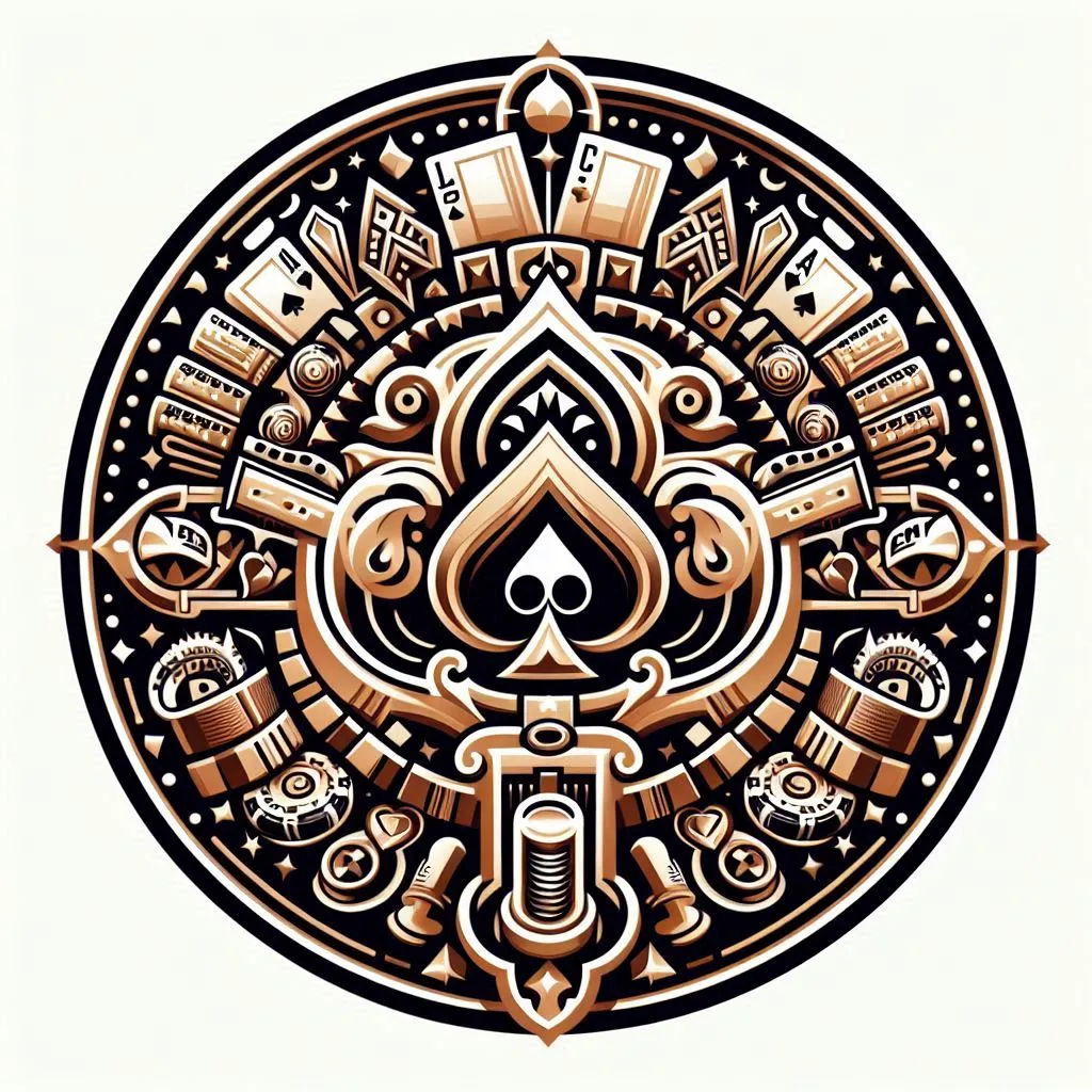 logo